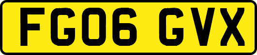 FG06GVX