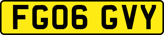 FG06GVY