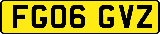 FG06GVZ