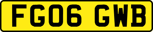 FG06GWB