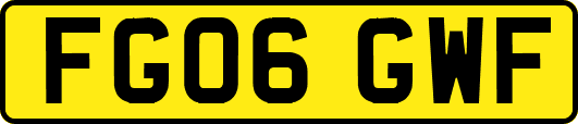FG06GWF