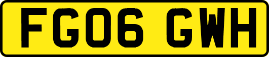 FG06GWH