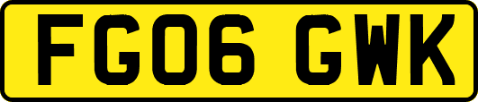 FG06GWK