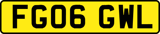 FG06GWL