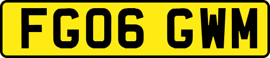 FG06GWM