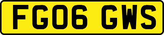 FG06GWS
