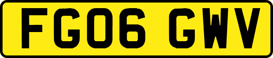 FG06GWV