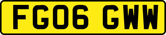 FG06GWW