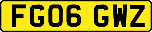 FG06GWZ