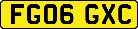 FG06GXC