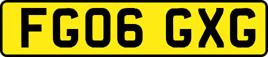 FG06GXG