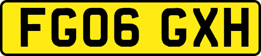 FG06GXH