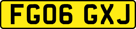 FG06GXJ