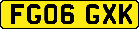 FG06GXK