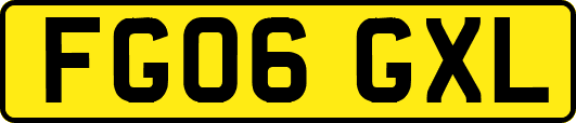 FG06GXL