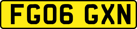 FG06GXN