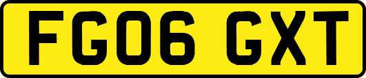 FG06GXT
