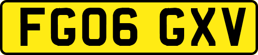 FG06GXV