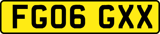 FG06GXX