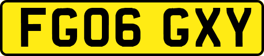 FG06GXY