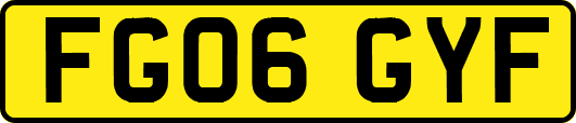 FG06GYF