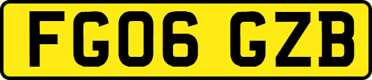 FG06GZB
