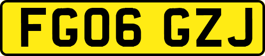 FG06GZJ