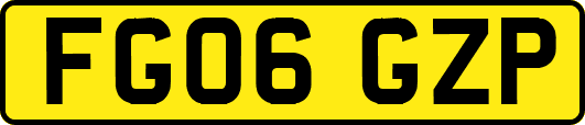 FG06GZP