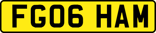 FG06HAM