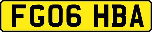 FG06HBA