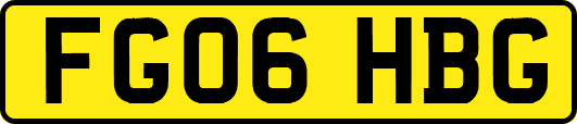 FG06HBG