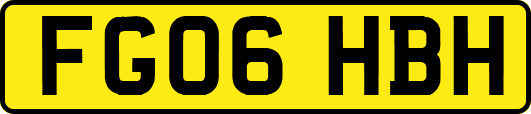 FG06HBH