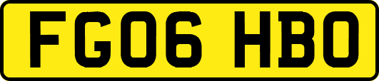 FG06HBO