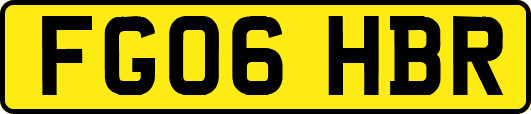 FG06HBR