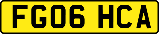 FG06HCA