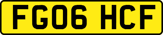 FG06HCF