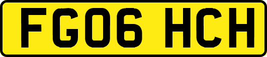 FG06HCH