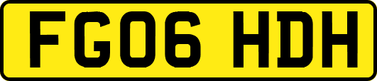 FG06HDH