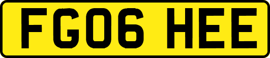FG06HEE