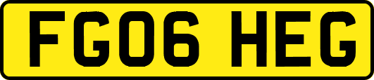 FG06HEG