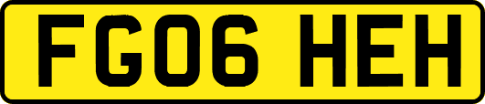 FG06HEH
