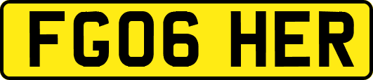 FG06HER