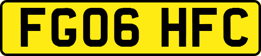 FG06HFC