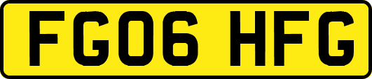 FG06HFG