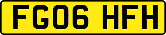 FG06HFH