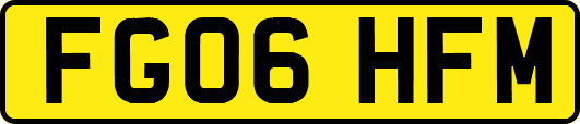 FG06HFM