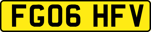 FG06HFV