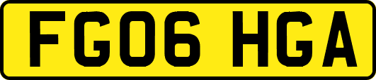 FG06HGA