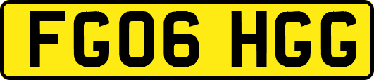 FG06HGG