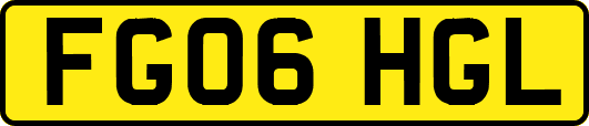 FG06HGL